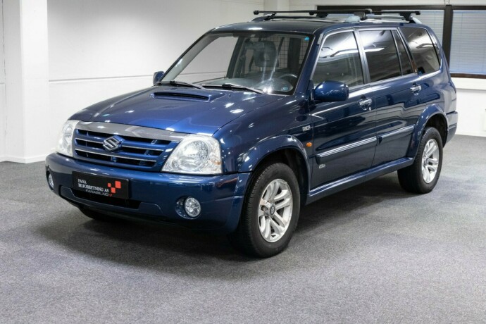 suzuki-grand-vitara-diesel-2006-big-0