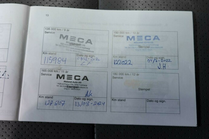 suzuki-grand-vitara-diesel-2006-big-16