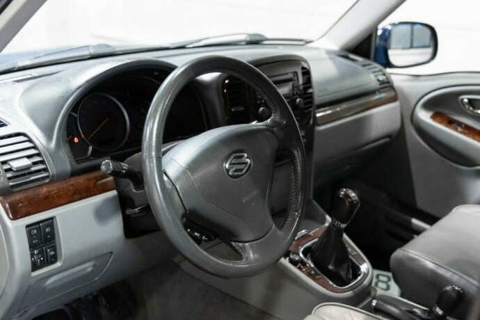 suzuki-grand-vitara-diesel-2006-big-5