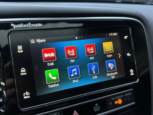 mitsubishi-outlander-elektrisitetbensin-2019-big-18