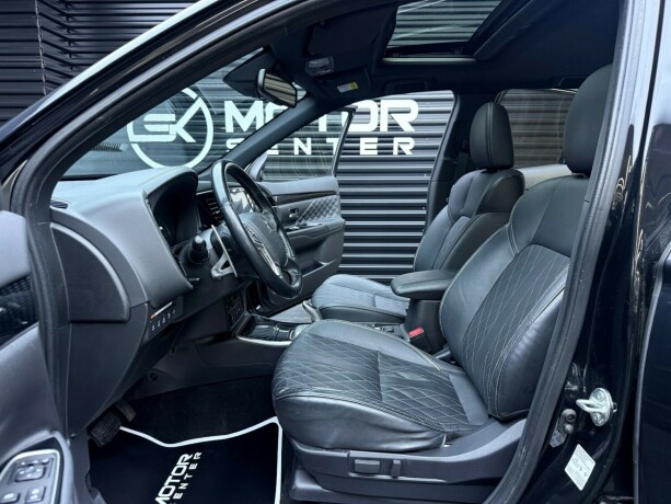 mitsubishi-outlander-elektrisitetbensin-2019-big-26