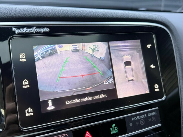 mitsubishi-outlander-elektrisitetbensin-2019-big-17