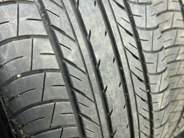 mitsubishi-outlander-elektrisitetbensin-2019-big-32