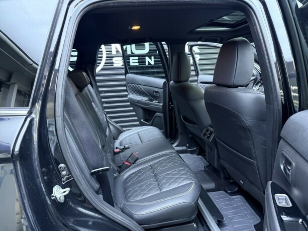 mitsubishi-outlander-elektrisitetbensin-2019-big-30