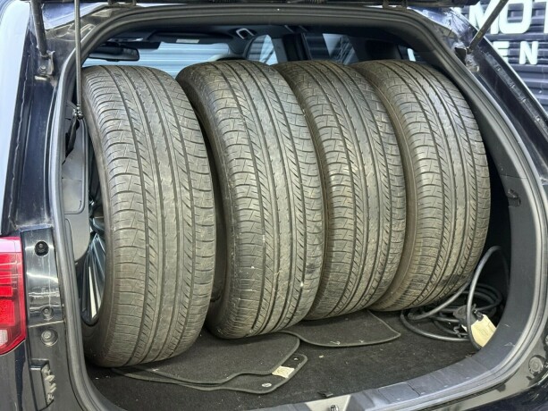 mitsubishi-outlander-elektrisitetbensin-2019-big-31