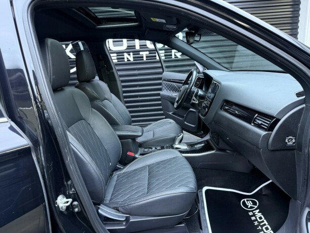 mitsubishi-outlander-elektrisitetbensin-2019-big-27