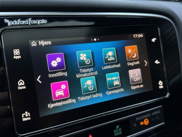 mitsubishi-outlander-elektrisitetbensin-2019-big-20