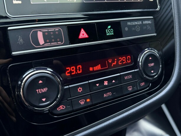 mitsubishi-outlander-elektrisitetbensin-2019-big-22