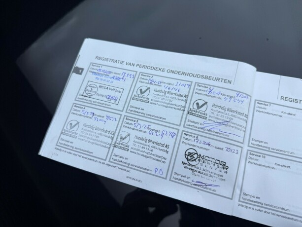 mitsubishi-outlander-elektrisitetbensin-2019-big-35