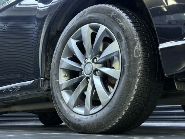 mitsubishi-outlander-elektrisitetbensin-2019-big-8