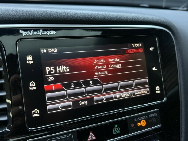 mitsubishi-outlander-elektrisitetbensin-2019-big-19