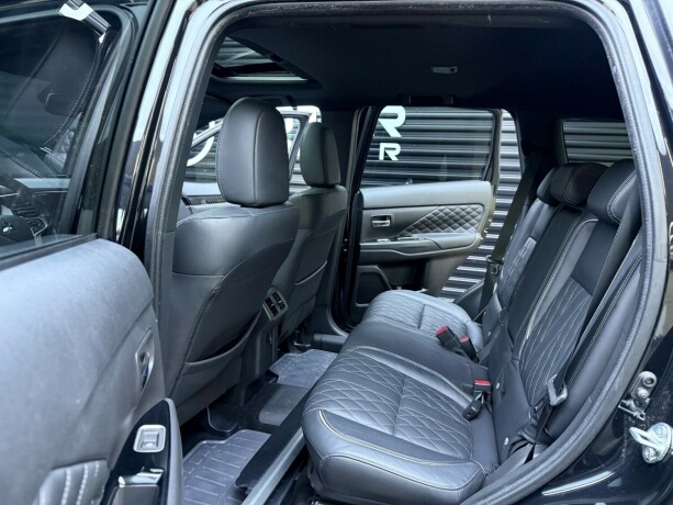 mitsubishi-outlander-elektrisitetbensin-2019-big-29