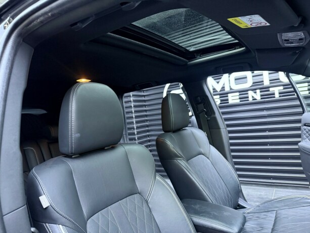 mitsubishi-outlander-elektrisitetbensin-2019-big-28