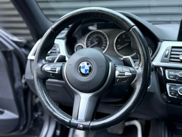 bmw-3-serie-diesel-2016-big-12