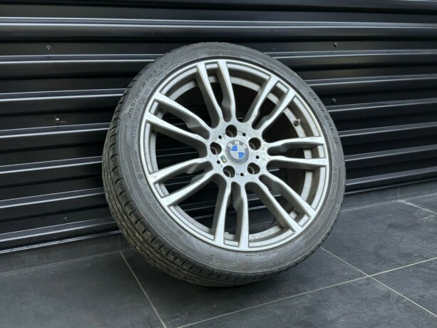 bmw-3-serie-diesel-2016-big-37