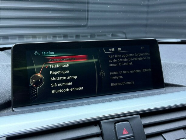 bmw-3-serie-diesel-2016-big-22