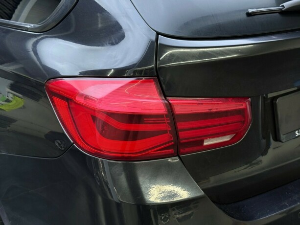 bmw-3-serie-diesel-2016-big-7