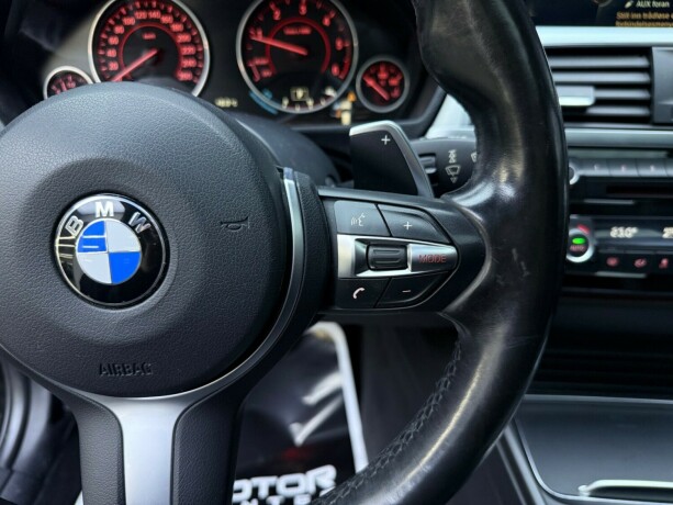 bmw-3-serie-diesel-2016-big-15