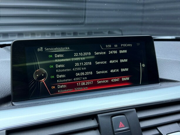 bmw-3-serie-diesel-2016-big-24