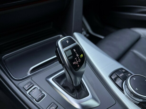 bmw-3-serie-diesel-2016-big-27