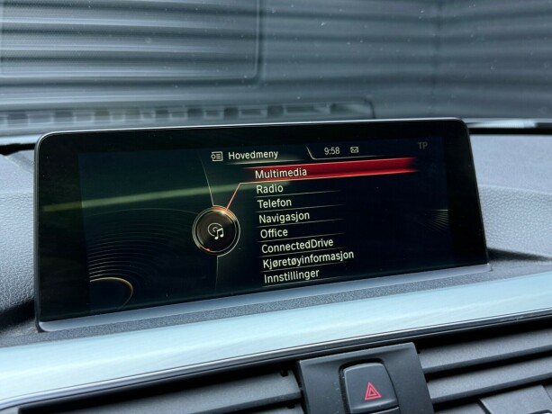 bmw-3-serie-diesel-2016-big-17