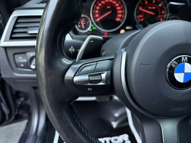 bmw-3-serie-diesel-2016-big-14