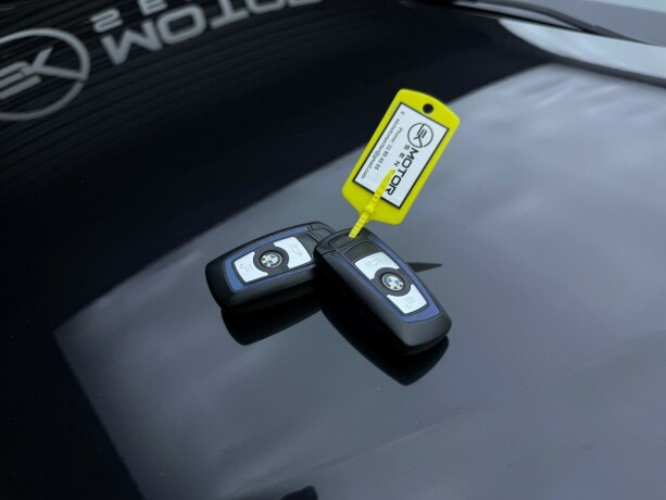 bmw-3-serie-diesel-2016-big-39