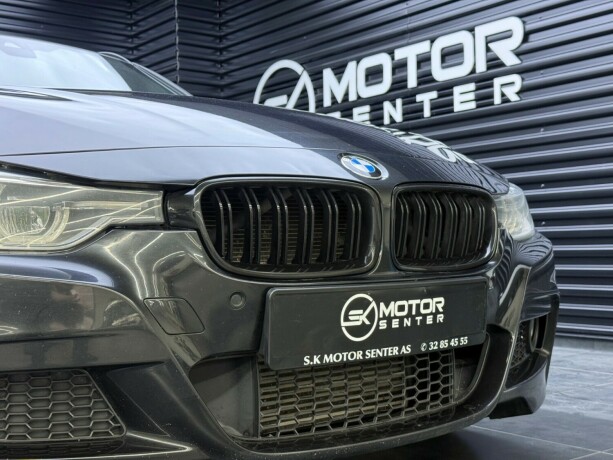 bmw-3-serie-diesel-2016-big-5