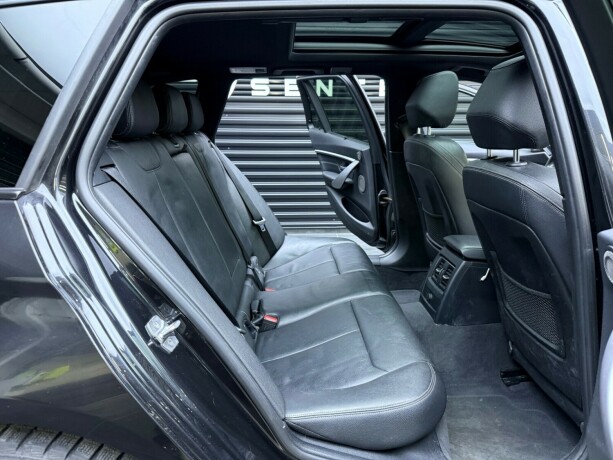 bmw-3-serie-diesel-2016-big-33