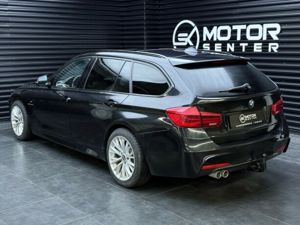 bmw-3-serie-diesel-2016-big-2