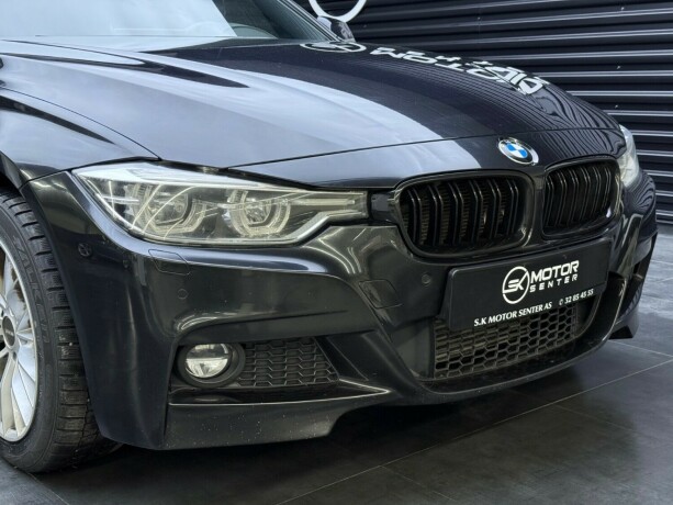 bmw-3-serie-diesel-2016-big-3