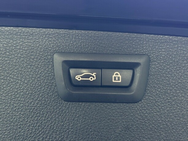 bmw-3-serie-diesel-2016-big-36