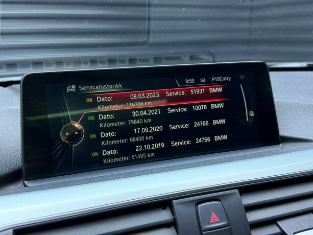 bmw-3-serie-diesel-2016-big-23