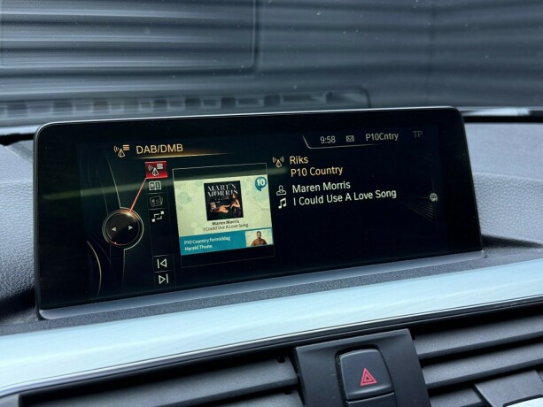 bmw-3-serie-diesel-2016-big-18