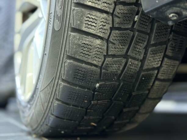 bmw-3-serie-diesel-2016-big-8