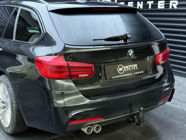 bmw-3-serie-diesel-2016-big-6