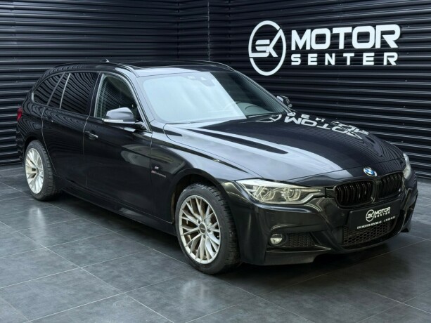 bmw-3-serie-diesel-2016-big-1