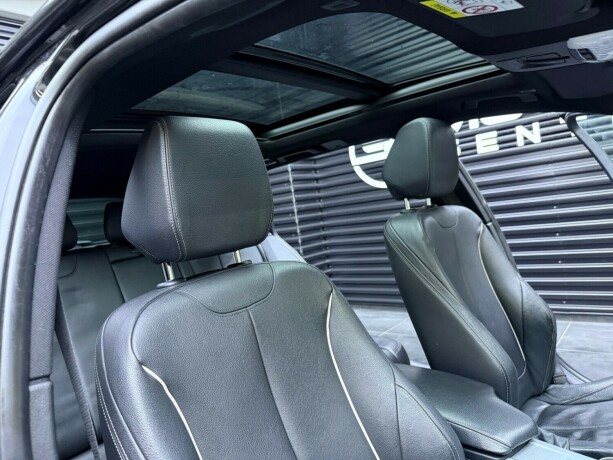 bmw-3-serie-diesel-2016-big-34