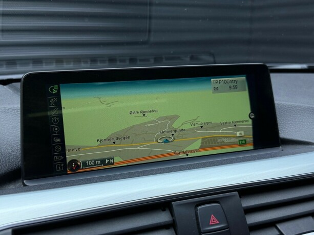 bmw-3-serie-diesel-2016-big-21