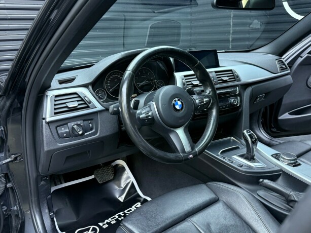 bmw-3-serie-diesel-2016-big-10