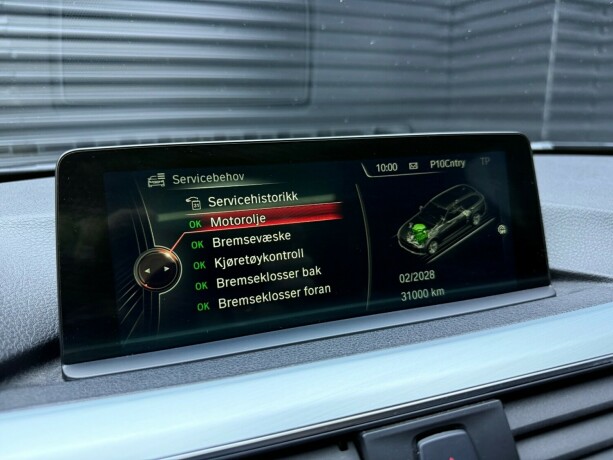 bmw-3-serie-diesel-2016-big-25