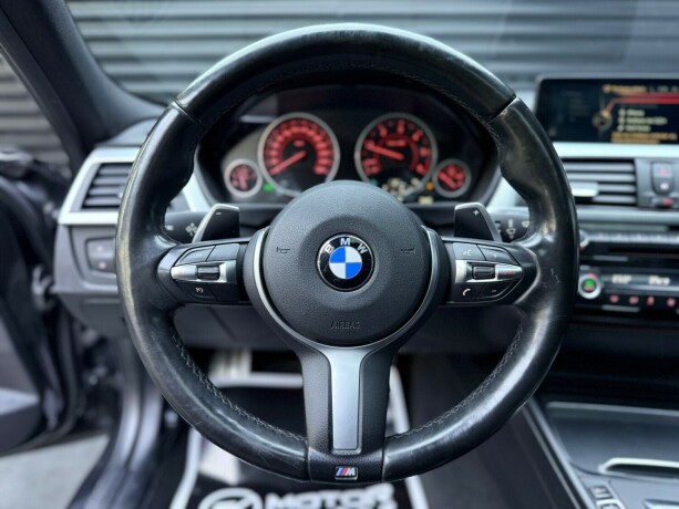 bmw-3-serie-diesel-2016-big-13