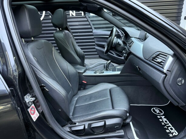 bmw-3-serie-diesel-2016-big-31