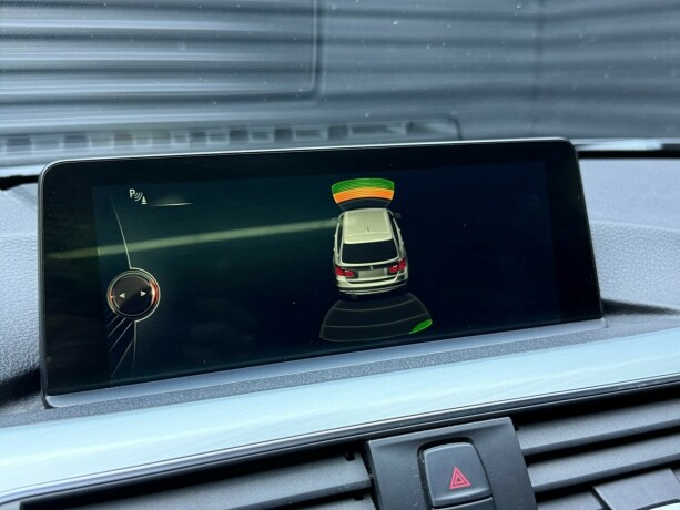 bmw-3-serie-diesel-2016-big-20