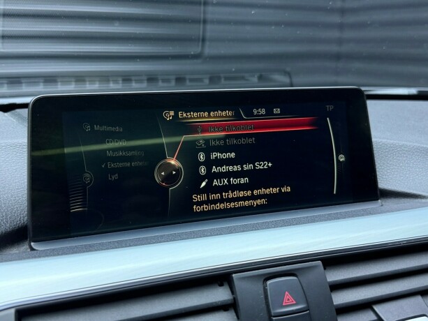 bmw-3-serie-diesel-2016-big-19