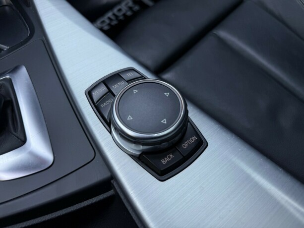 bmw-3-serie-diesel-2016-big-29