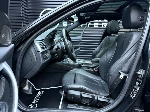 bmw-3-serie-diesel-2016-big-30