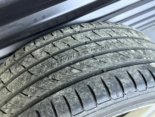 bmw-3-serie-diesel-2016-big-38