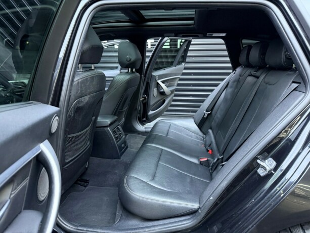 bmw-3-serie-diesel-2016-big-32