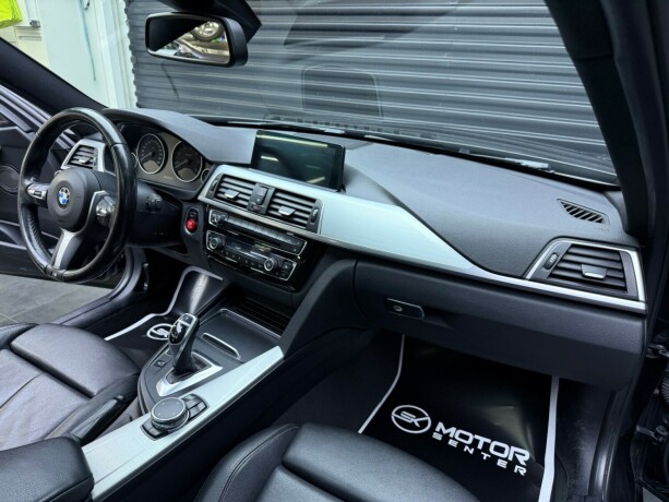 bmw-3-serie-diesel-2016-big-11